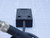 DI-SORIC DCR 20 M 1.5 PSK-K-TSL INDUCTIVE PROXIMITY SWITCH 10...35 VDC 200 MA T131599 DI-SORIC DCR 20 M 1.5 PSK-K-TSL INDUCTIVE PROXIMITY SWITCH 10...35 VDC 200 MA T131599