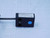 DI-SORIC DCR 20 M 1.5 PSK-K-TSL INDUCTIVE PROXIMITY SWITCH 10...35 VDC 200 MA T131599 DI-SORIC DCR 20 M 1.5 PSK-K-TSL INDUCTIVE PROXIMITY SWITCH 10...35 VDC 200 MA T131599