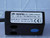 DI-SORIC DCR 20 M 1.5 PSK-K-TSL INDUCTIVE PROXIMITY SWITCH 10...35 VDC 200 MA T131599 DI-SORIC DCR 20 M 1.5 PSK-K-TSL INDUCTIVE PROXIMITY SWITCH 10...35 VDC 200 MA T131599