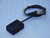 di-soric DCR 20 M 1.5 PSK-K-TSL    Inductive Proximity Switch 10...35 VDC 200 mA For Sale di-soric DCR 20 M 1.5 PSK-K-TSL    Inductive Proximity Switch 10...35 VDC 200 mA For Sale