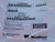 BRAD CONNECTIVITY 884031B36M0507Y 1200668861 CSE M12 4P AC FE RA TPU MA STR 5M IRR T133370