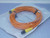 Brad Connectivity 884031B36M0507Y 1200668861   CSE M12 4P AC FE RA TPU MA STR 5M IRR For Sale