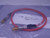 TE CONNECTIVITY 1244407 R3V-STS: P/C HD ST STD-STD RED 3 T125392 TE CONNECTIVITY 1244407 R3V-STS: P/C HD ST STD-STD RED 3 T125392