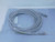 MOLEX NMEA-DND22NB-M080 0848546042 DEVICENET MICRO-CHANGE DOUBLE-ENDED CORDSET T133372
