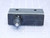 HONEYWELL BZ-2RS5551-A2 SNAP ACTION SWITCH T122471 HONEYWELL BZ-2RS5551-A2 SNAP ACTION SWITCH T122471