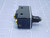 HONEYWELL BZ-2RS5551-A2 SNAP ACTION SWITCH T122471 HONEYWELL BZ-2RS5551-A2 SNAP ACTION SWITCH T122471