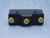 HONEYWELL BZ-2RS5551-A2 SNAP ACTION SWITCH T122471 HONEYWELL BZ-2RS5551-A2 SNAP ACTION SWITCH T122471
