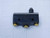 HONEYWELL BZ-2RS5551-A2 SNAP ACTION SWITCH T122471 HONEYWELL BZ-2RS5551-A2 SNAP ACTION SWITCH T122471