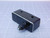 Honeywell BZ-2RS5551-A2 Snap Action Switch T122471 For Sale Honeywell BZ-2RS5551-A2 Snap Action Switch T122471 For Sale