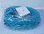 MOLEX E11A06015M600 M12 4P-MM/MM-ST/ST- 60M-PVC T133375 MOLEX E11A06015M600 M12 4P-MM/MM-ST/ST- 60M-PVC T133375