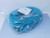 Molex E11A06015M600    M12 4P-MM/MM-ST/ST- 60M-PVC For Sale Molex E11A06015M600    M12 4P-MM/MM-ST/ST- 60M-PVC For Sale