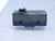 HONEYWELL BZ-2RD24-A2 BASIC / SNAP ACTION SWITCH BASIC SW SPDT 15 A 250V T122474 HONEYWELL BZ-2RD24-A2 BASIC / SNAP ACTION SWITCH BASIC SW SPDT 15 A 250V T122474