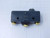 HONEYWELL BZ-2RD24-A2 BASIC / SNAP ACTION SWITCH BASIC SW SPDT 15 A 250V T122474 HONEYWELL BZ-2RD24-A2 BASIC / SNAP ACTION SWITCH BASIC SW SPDT 15 A 250V T122474