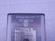 MAGNECRAFT 788XCXRC-24D 24A RELAY SQUARE PLUG IN 3VA 3PDT 24VAC T133319
