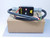 WOODHEAD 30053-0A3P 1301530252 POWER OUTLET STRIPS SUPER-SAFEWAY IN-LINE IND GFCI 30 A 240 VAC T133391 WOODHEAD 30053-0A3P 1301530252 POWER OUTLET STRIPS SUPER-SAFEWAY IN-LINE IND GFCI 30 A 240 VAC T133391