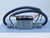 WOODHEAD 30053-0A3P 1301530252 POWER OUTLET STRIPS SUPER-SAFEWAY IN-LINE IND GFCI 30 A 240 VAC T133391 WOODHEAD 30053-0A3P 1301530252 POWER OUTLET STRIPS SUPER-SAFEWAY IN-LINE IND GFCI 30 A 240 VAC T133391