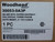 WOODHEAD 30053-0A3P 1301530252 POWER OUTLET STRIPS SUPER-SAFEWAY IN-LINE IND GFCI 30 A 240 VAC T133391 WOODHEAD 30053-0A3P 1301530252 POWER OUTLET STRIPS SUPER-SAFEWAY IN-LINE IND GFCI 30 A 240 VAC T133391