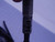 LOT OF 2 IFM IFA2002-FRKG PROXIMITY SENSORS T129334