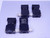 Lot of 4 Schmersal VDE0660    Safety Switch 600 VAC 10A A600 For Sale Lot of 4 Schmersal VDE0660    Safety Switch 600 VAC 10A A600 For Sale