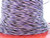 LOT OF 300 FT STANDARD WIRE & CABLE M22759/11-26-907 MULTI COLOR EXTRUDED PTFE CABLE 26 AWG 200 ºC 600 V T133423 LOT OF 300 FT STANDARD WIRE & CABLE M22759/11-26-907 MULTI COLOR EXTRUDED PTFE CABLE 26 AWG 200 ºC 600 V T133423
