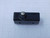 HONEYWELL BA-2RB-A2 STANDARD SWITCH; BASIC; SPDT; 20 AMPS; 14-22 OPERATING FORCE T122477