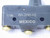 HONEYWELL BA-2RB-A2 STANDARD SWITCH; BASIC; SPDT; 20 AMPS; 14-22 OPERATING FORCE T122477