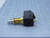 HONEYWELL BA-2RN702 STANDARD SWITCH; BASIC; ACTUATOR-OVERTRAVEL PLUNGER; 15 AMPS T122479