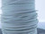 LOT OF 100 FT NEXANS WM22759/34-22-9 WHITE HOOK UP WIRE 22 AWG 600 V T133424 LOT OF 100 FT NEXANS WM22759/34-22-9 WHITE HOOK UP WIRE 22 AWG 600 V T133424