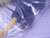 WOODHEAD 15050-3TT IN-LINE GFCI MOLDED-ON PLUG & TRI-CONNECTOR 15 A 120 VAC T133341 WOODHEAD 15050-3TT IN-LINE GFCI MOLDED-ON PLUG & TRI-CONNECTOR 15 A 120 VAC T133341
