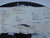 LOT OF 60 FT 571-0247-001 MULTI-CONDUCTOR WIRE T131781