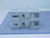 SIEMENS 5SG7 123 D02 SWITCH DISCONNECTOR 63 A 230/400 VAC T132296