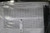 COMMSCOPE NGFB-TB1MLUL0VV153 NEXT GENERATION FRAME FIBER TERMINATION BLOCK W/ FIBER OPTIC CABLE T130430