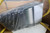 COMMSCOPE NGFB-TB1MLUL0VV153 NEXT GENERATION FRAME FIBER TERMINATION BLOCK W/ FIBER OPTIC CABLE T130430
