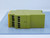 PILZ PNOZX4 SAFETY RELAY 24VDC T132321