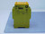 PILZ PNOZX4 SAFETY RELAY 24VDC T132321