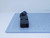 SCHMERSAL 14053701 SAFETY INTERLOCK SWITCH SCHMERSAL 14053701 SAFETY INTERLOCK SWITCH
