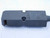 SCHMERSAL 14053701 SAFETY INTERLOCK SWITCH SCHMERSAL 14053701 SAFETY INTERLOCK SWITCH