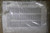 COMMSCOPE NGF-TB1CLU70ZC092-TM NEXT GENERATION FRAME FIBER TERMINATION BLOCK W/ FIBER OPTIC CABLE T130434