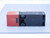 TELEMECANIQUE XCSPA591 SAFETY INTERLOCKING SWITCH T129742