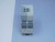 CARLO GAVAZZI DPC01DM48 3 PHASE MONITORING RELAY CARLO GAVAZZI DPC01DM48 3 PHASE MONITORING RELAY