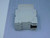 CARLO GAVAZZI DPC01DM48 3 PHASE MONITORING RELAY CARLO GAVAZZI DPC01DM48 3 PHASE MONITORING RELAY