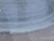 TECHFLEX BMS13-52 1/4 IN 125 °C TIGHTWEAVE FLAME RETARDANT SLEEVING T131827