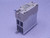 OMRON G32A-A420-VD SOLID STATE RELAY 20 A T130548 OMRON G32A-A420-VD SOLID STATE RELAY 20 A T130548
