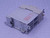 OMRON G32A-A420-VD SOLID STATE RELAY 20 A T130548 OMRON G32A-A420-VD SOLID STATE RELAY 20 A T130548