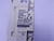 OMRON G32A-A420-VD SOLID STATE RELAY 20 A T130548 OMRON G32A-A420-VD SOLID STATE RELAY 20 A T130548