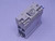 Omron  G32A-A420-VD    Solid State Relay 20 A For Sale Omron  G32A-A420-VD    Solid State Relay 20 A For Sale