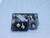 HONEYWELL 1729 3AC120 SWITCH SAFETY INTERLOCK T130700