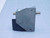 HONEYWELL 1729 3AC120 SWITCH SAFETY INTERLOCK T130700