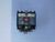 ALLEN-BRADLEY 700-P1200A1 CONTROL RELAY T136843 ALLEN-BRADLEY 700-P1200A1 CONTROL RELAY T136843