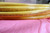 COMMSCOPE SBFCM-87K100F-A FDF FIBER TERMINATION PANEL 72 SC/UPC W/ IFC CABLE T130443 COMMSCOPE SBFCM-87K100F-A FDF FIBER TERMINATION PANEL 72 SC/UPC W/ IFC CABLE T130443
